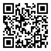 https://www.fou.net/post/179356.html