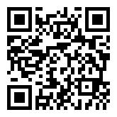 https://www.fou.net/post/179357.html