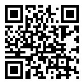 https://www.fou.net/post/179358.html