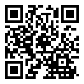https://www.fou.net/post/179359.html