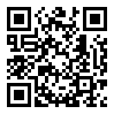 https://www.fou.net/post/179360.html
