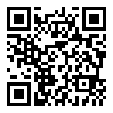 https://www.fou.net/post/179362.html