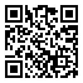 https://www.fou.net/post/179363.html