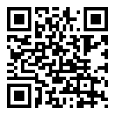 https://www.fou.net/post/179365.html