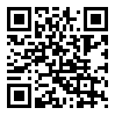 https://www.fou.net/post/179366.html