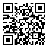 https://www.fou.net/post/179367.html