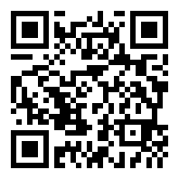 https://www.fou.net/post/179368.html