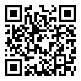 https://www.fou.net/post/179369.html