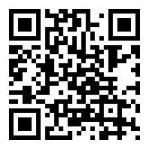 https://www.fou.net/post/17937.html