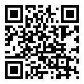 https://www.fou.net/post/179370.html