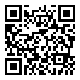 https://www.fou.net/post/179371.html