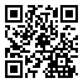https://www.fou.net/post/179373.html