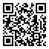 https://www.fou.net/post/179374.html