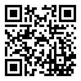 https://www.fou.net/post/179375.html