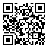 https://www.fou.net/post/179376.html