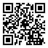 https://www.fou.net/post/179377.html