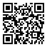 https://www.fou.net/post/179378.html