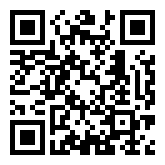 https://www.fou.net/post/179379.html