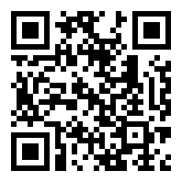 https://www.fou.net/post/17938.html
