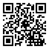https://www.fou.net/post/179381.html