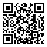 https://www.fou.net/post/179382.html