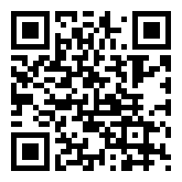 https://www.fou.net/post/179383.html