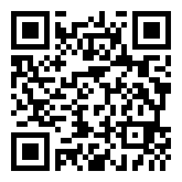 https://www.fou.net/post/179385.html