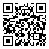 https://www.fou.net/post/179386.html