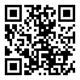 https://www.fou.net/post/179387.html