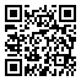 https://www.fou.net/post/179388.html