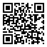 https://www.fou.net/post/179389.html
