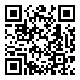 https://www.fou.net/post/179390.html
