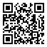 https://www.fou.net/post/179391.html