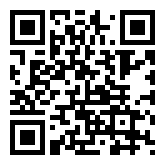 https://www.fou.net/post/179392.html