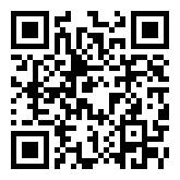 https://www.fou.net/post/179393.html