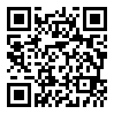 https://www.fou.net/post/179395.html
