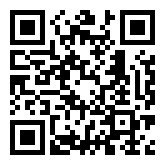 https://www.fou.net/post/179396.html