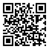 https://www.fou.net/post/179397.html