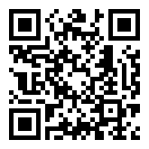 https://www.fou.net/post/179399.html