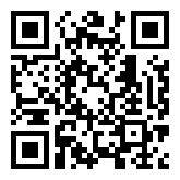 https://www.fou.net/post/179403.html