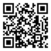 https://www.fou.net/post/179404.html