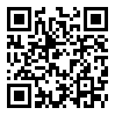 https://www.fou.net/post/179405.html