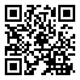 https://www.fou.net/post/179406.html