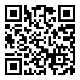 https://www.fou.net/post/179407.html