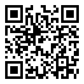https://www.fou.net/post/179409.html