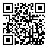 https://www.fou.net/post/17941.html