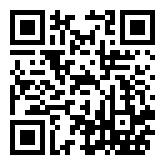https://www.fou.net/post/179410.html