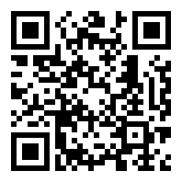 https://www.fou.net/post/179411.html