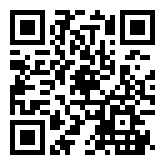 https://www.fou.net/post/179413.html