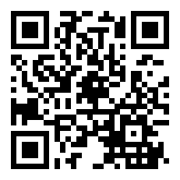 https://www.fou.net/post/179416.html